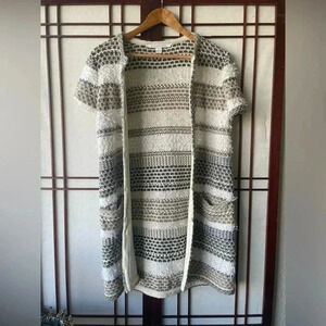 50%+ off sweaters! Diane Von Furstenberg DVF Arryn sweater